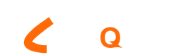 calquick-logo